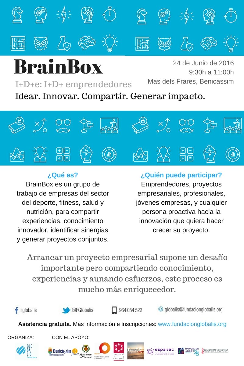 BrainBox_Cartel