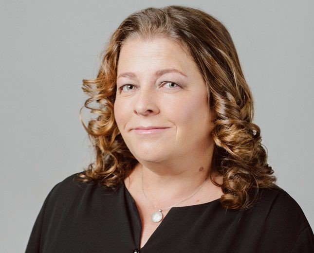 Cecilia Coll será la ponente de los Premis Globalis 2018