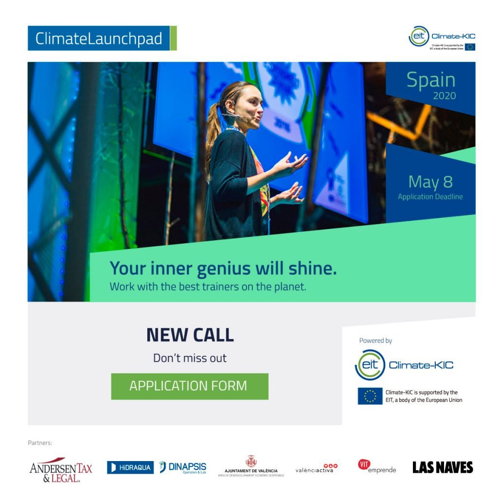 B3_BANNER-RRSS-CLIMATE