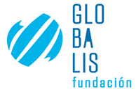 Fundación Globalis