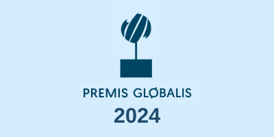 Premis Globalis 2024
